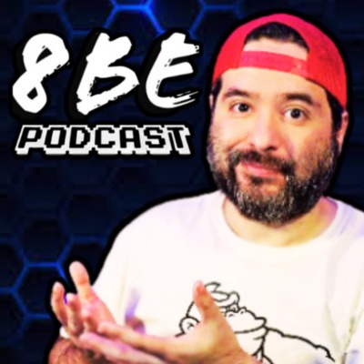 bitcoin black market