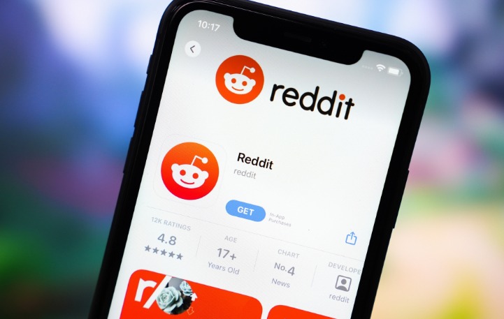 reddit darknet market how to