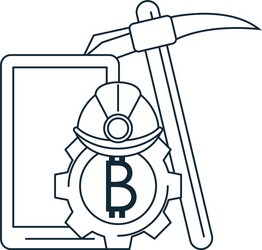 bitcoin black market