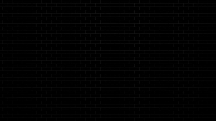 black market drugs guns