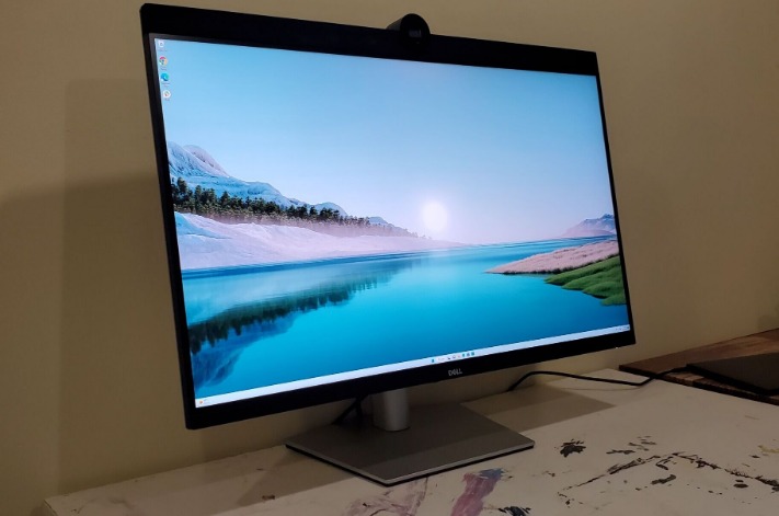 monitor the dark web