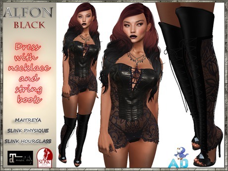 online black marketplace