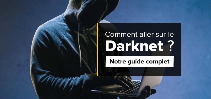 darknet steroid markets
