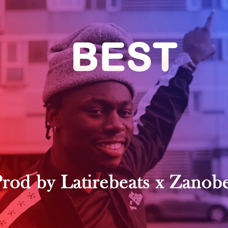 best darknet markets 2024