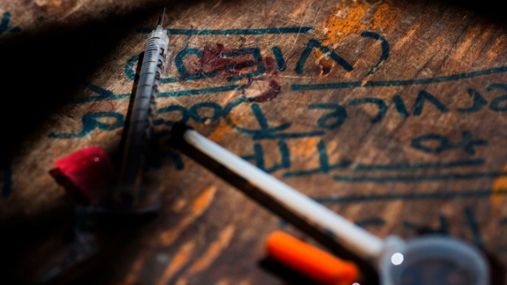 buying drugs on darknet reddit