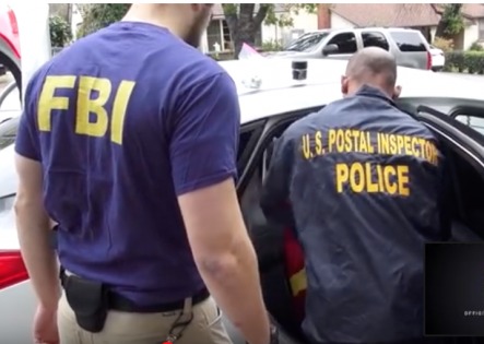 buying drugs on darknet reddit