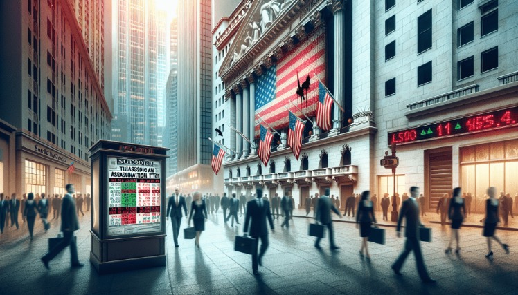 assassination market darknet