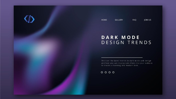 tor for dark web