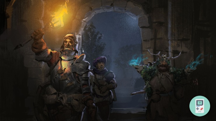 dark web markets reddit 2023