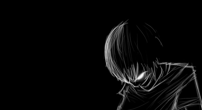 dark web markets reddit 2023