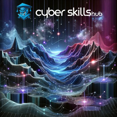 deep web cc sites
