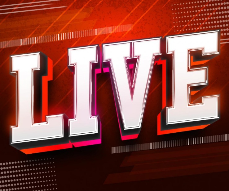 live dark web