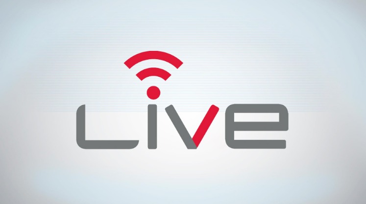 live dark web