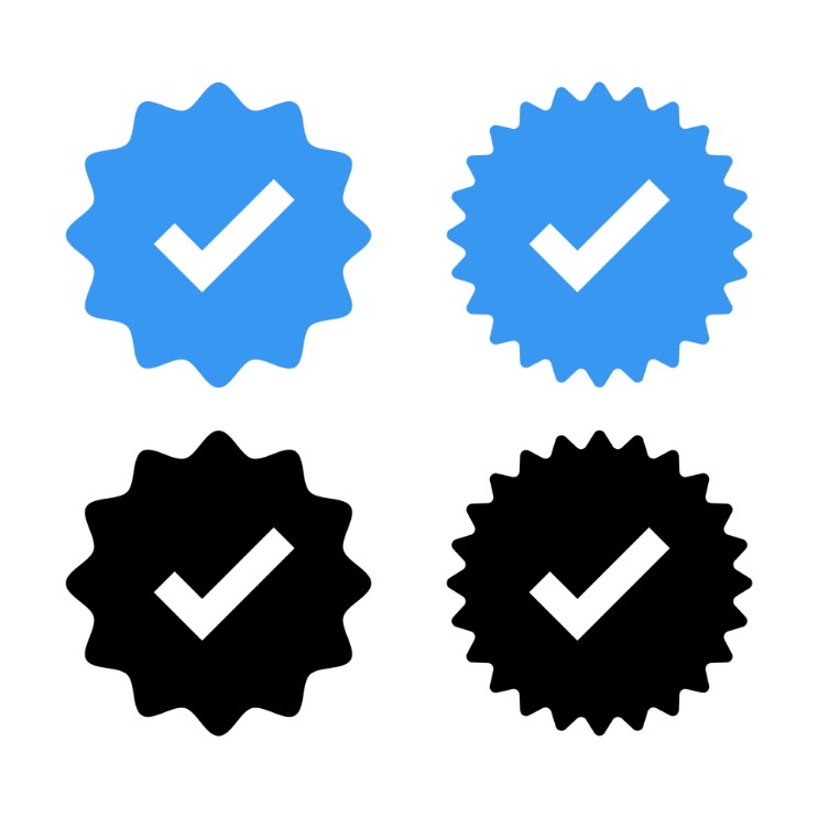 verified dark web links