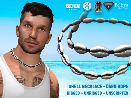 the dark market
