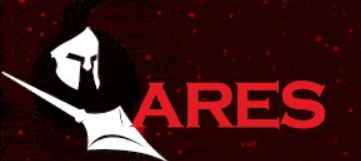 ares market url