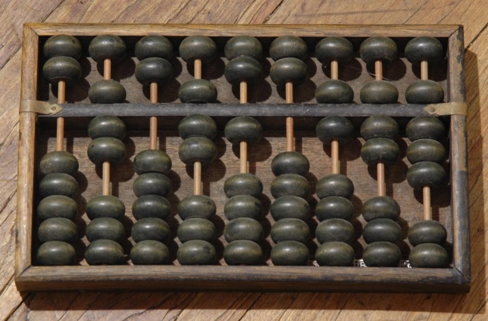 abacus darknet link