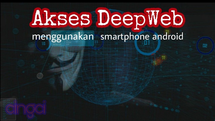 top darknet drug sites