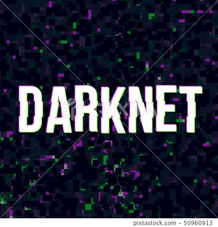asap darknet market