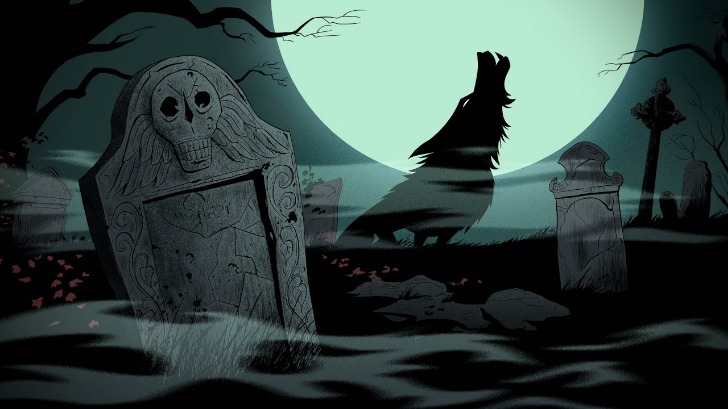 dark web address list