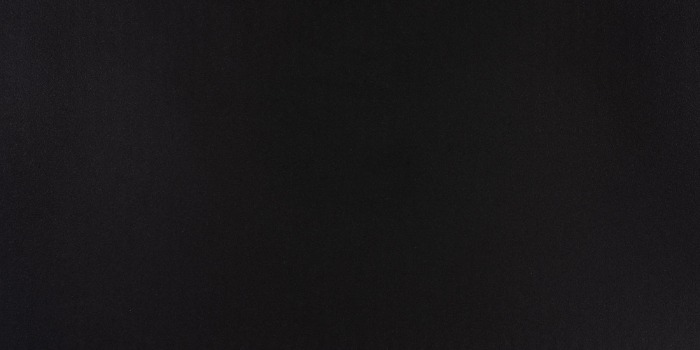 black market webshop