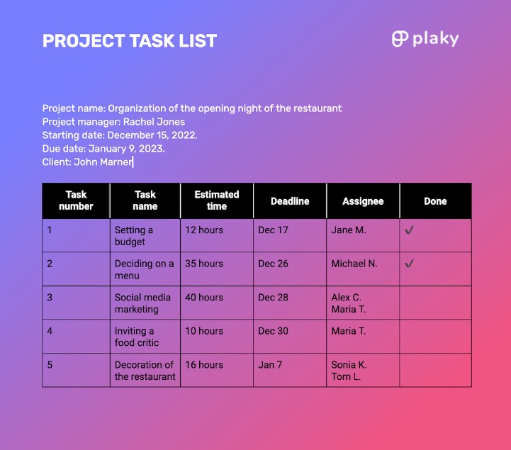 list of darknet markets 2025