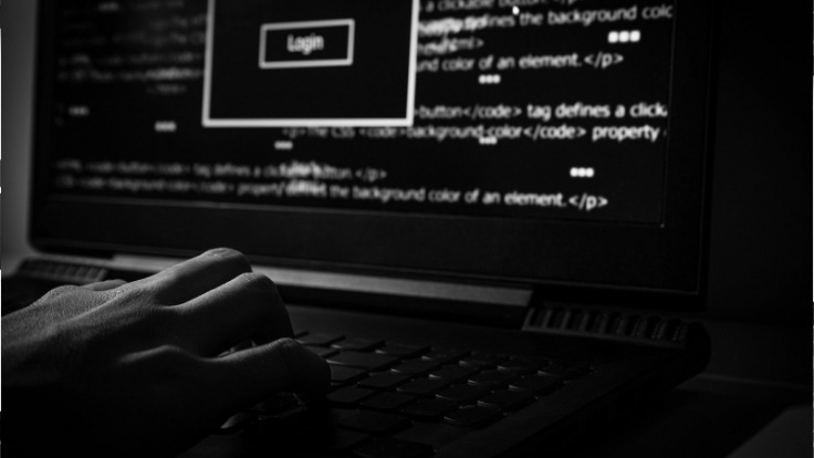 dark web sites drugs