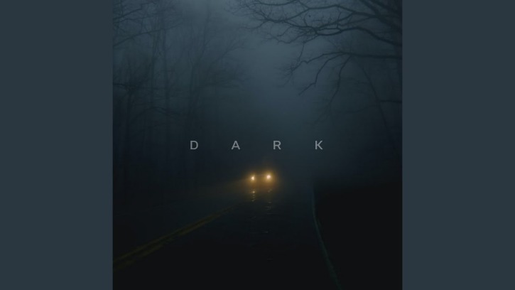 dark web markets 2024 reddit