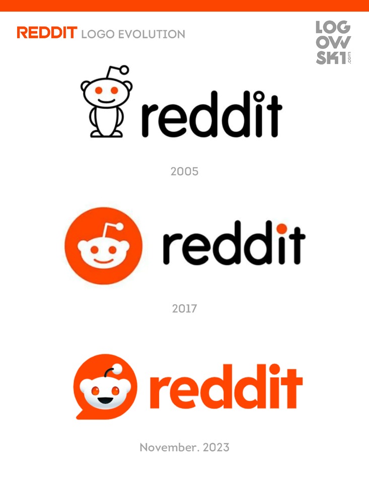reddit darknet market deals