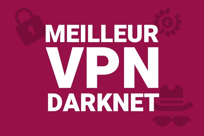 darknet markets urls