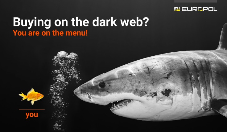 best darknet market sites