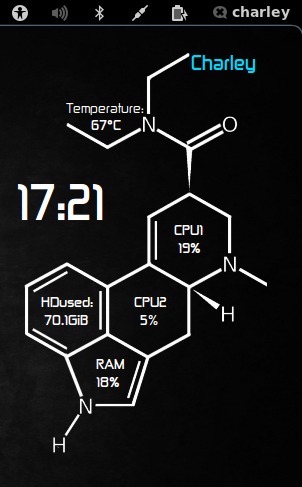 best darknet market sites