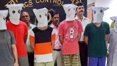 biggest darknet markets 2023