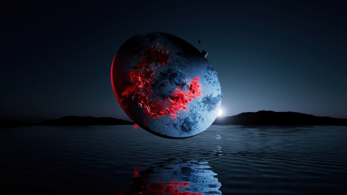 dark markets denmark