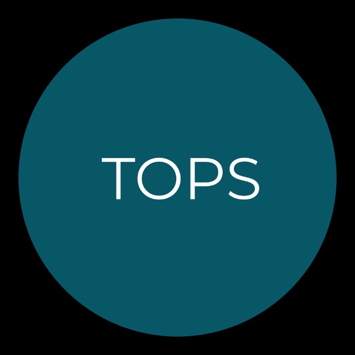 top darknet markets list