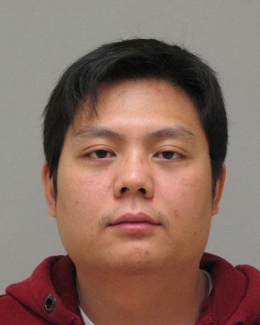 buying credit cards on dark web