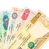 best dark web counterfeit money