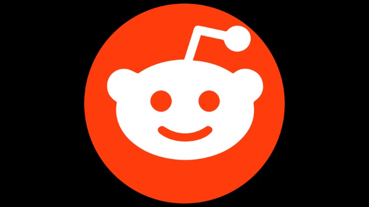 reddit darknet markets links