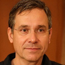 best dark web markets