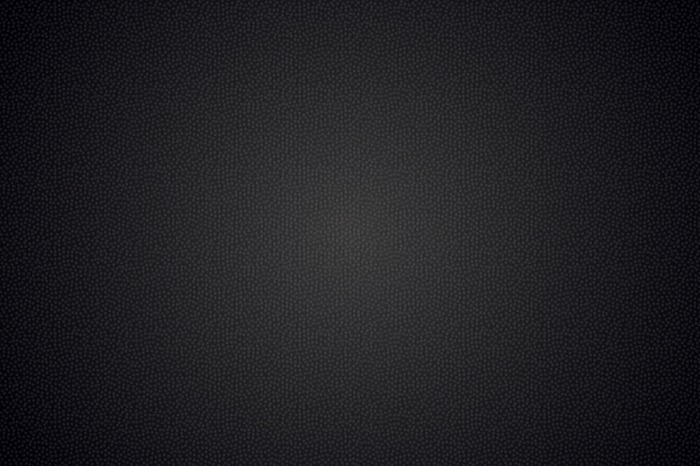 black market website review