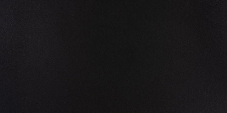 black market website review