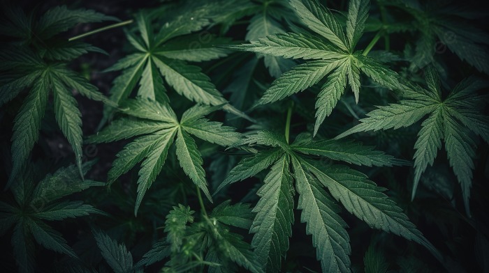 marijuana dark web