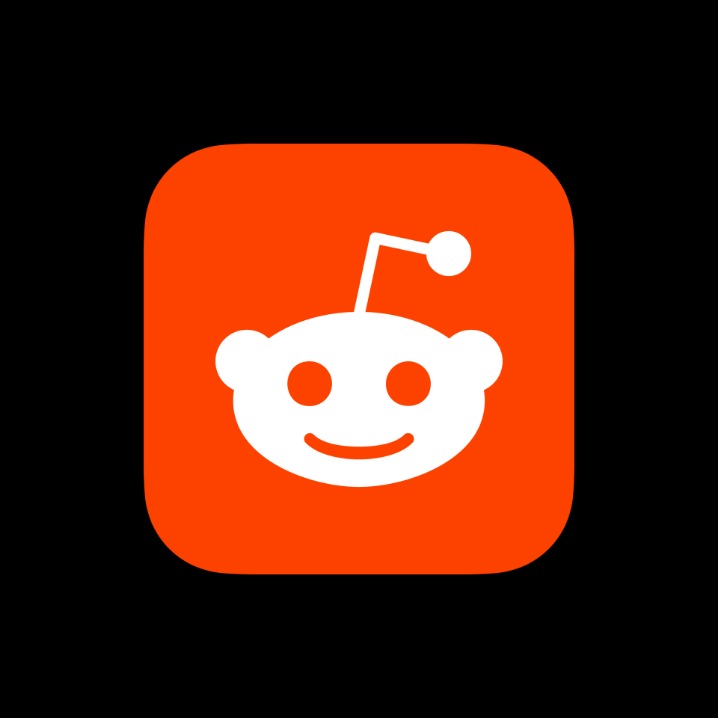reddit working darknet markets