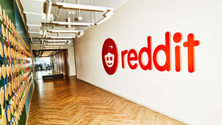 reddit working darknet markets