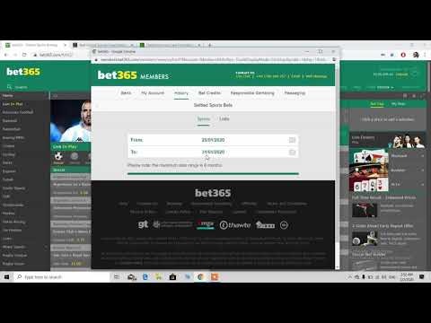 dark markets paraguay