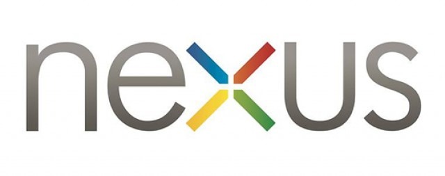 nexus darknet url