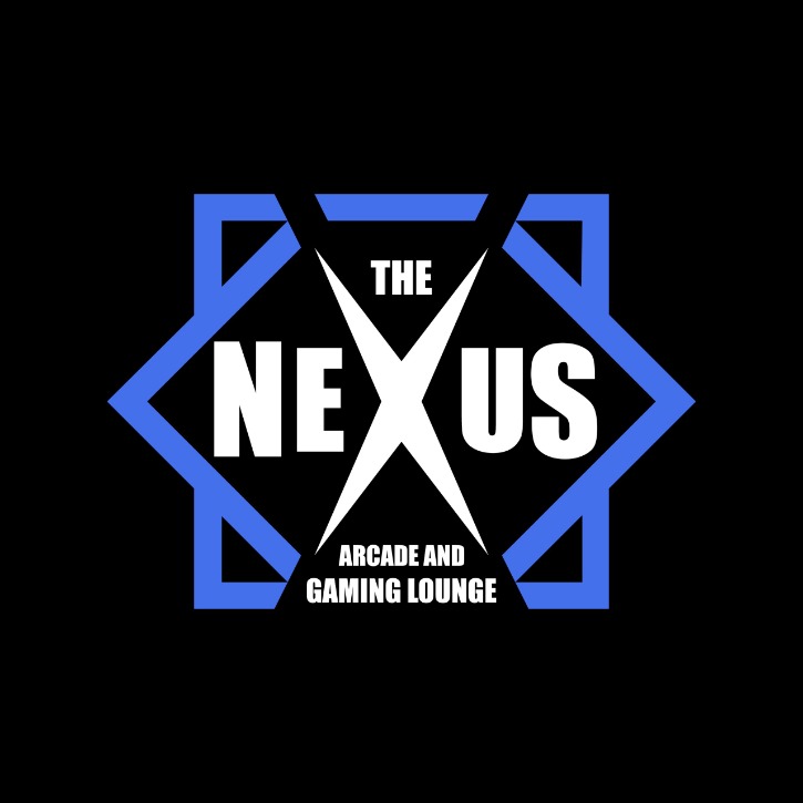 nexus darknet site