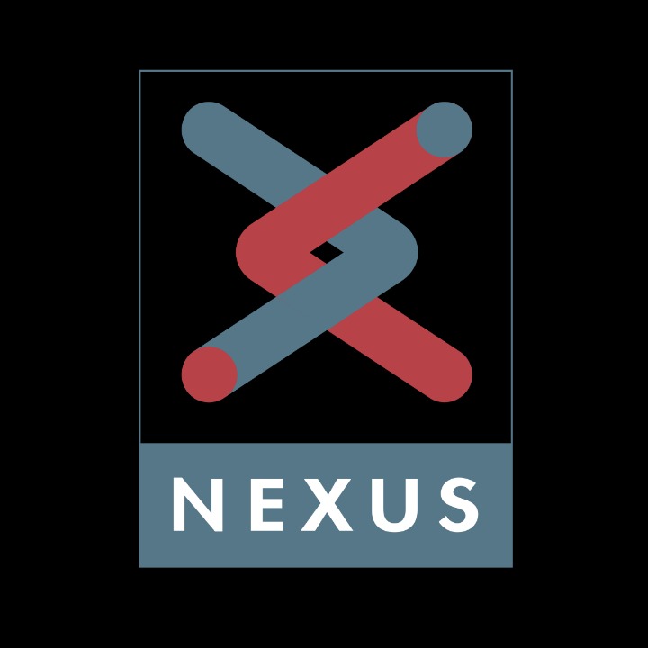 nexus darknet site