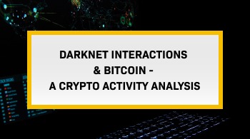 i2p darknet