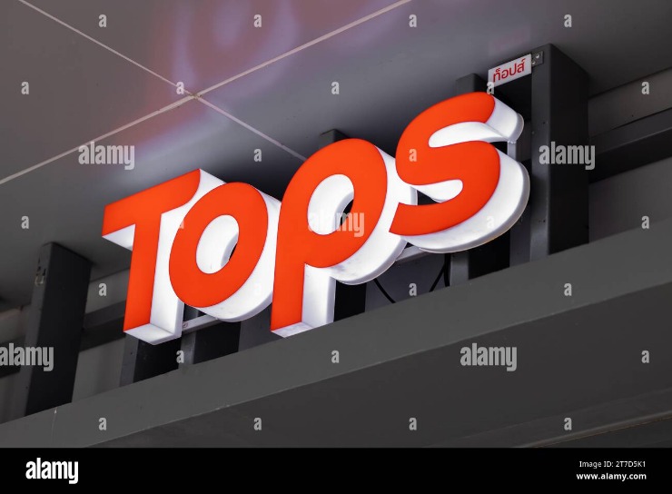 top darknet sites